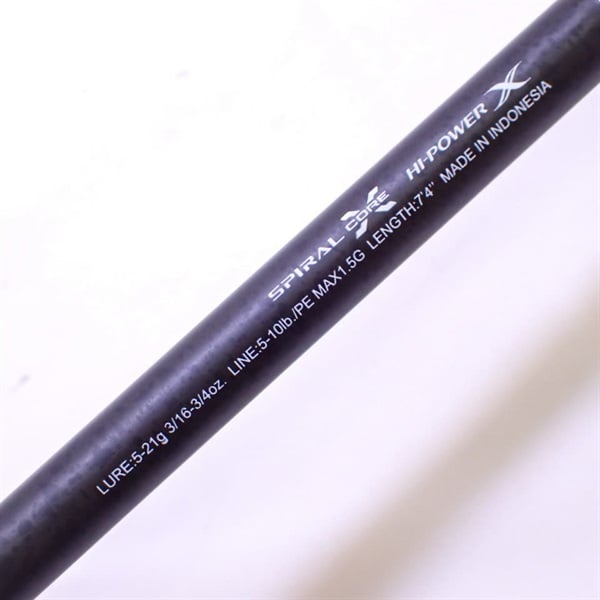 ２５キャプチャー２７４Ｍ－２